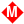 Latest symbol