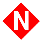 Latest symbol