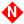 Latest symbol