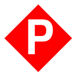 Latest symbol