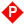 Latest symbol