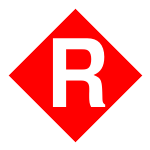 Latest symbol
