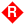 Latest symbol