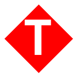 Latest symbol
