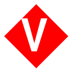 Latest symbol