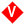 Latest symbol