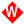 Latest symbol