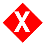 Latest symbol
