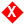 Latest symbol
