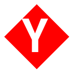Latest symbol