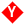 Latest symbol
