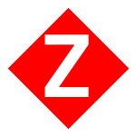 Latest symbol