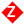 Latest symbol