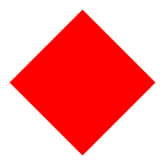 Latest symbol