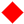 Latest symbol