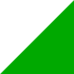 Latest symbol