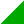 Latest symbol