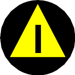 Latest symbol