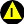 Latest symbol