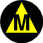 Latest symbol
