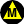 Latest symbol