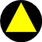 Latest symbol