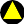 Latest symbol